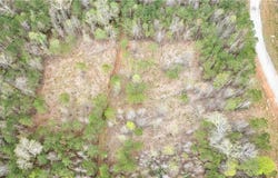 8385 Serenbe Road, Chattahoochee Hills, GA 30268
