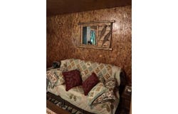 103 Doug Smith Road, Dickinson Center, NY 12930