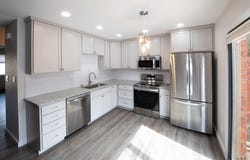 2107 Chatalet Lane unit: F, Pueblo, CO 81005
