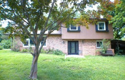 1120 Hillview Drive, Franklin, IN 46131