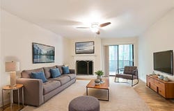 408 River Run Drive, Sandy Springs, GA 30350