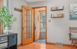 3519 S Pine Ave, Milwaukee, WI 53207