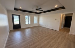 110 Bill Silvey Road, Danville, KY 40422