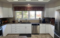244 Northpointe Dr, Mountain Home, AR 72653