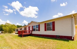 284 Clearwater Ridge Rd, Maynardville, TN 37807