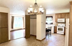 96 Caldwell Ave, PA 15946