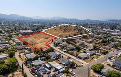 1161 N Anza Street, El Cajon, CA 92021