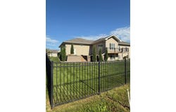 3761 30th Avenue, Columbus, NE 68601