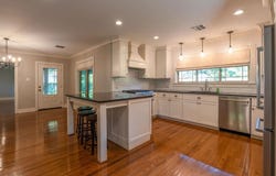 204 Cherokee Ave, Thibodaux, LA 70301