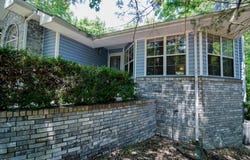 27 Quantock Hills Drive, Bella Vista, AR 72715