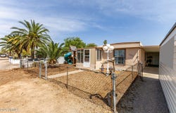 157 N 113TH Way, Apache Junction, AZ 85120