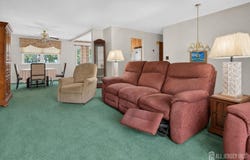 2 Jason Drive, North Brunswick, NJ 08902