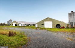 146 PHOEBE LANE, LURAY, VA 22835