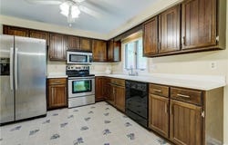 21 Spring Hill, Perinton, NY 14450