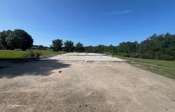 562 Heather Drive, Waldron, AR 72958
