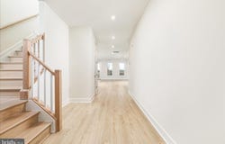 114 WEBSTER Court, WINCHESTER, VA 22603