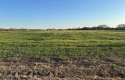 McConnell Road, Gunter, TX 75058