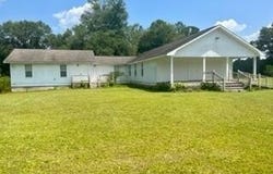 2710 Tom White Rd., Leakesville, MS 39451