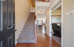 10907 NE 88TH St, Vancouver, WA 98662