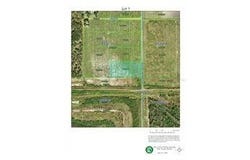 0 Old Bowling Green Rd Lot 1, Fort Meade, FL 33841