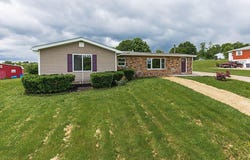 105 High Street, Walton, KY 41094