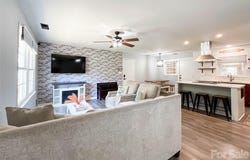 412 N Secrest Avenue, Monroe, NC 28110