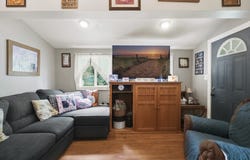 964 Fairfax Ave, Mansfield, OH 44906
