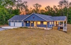60171 M 43, Bangor, MI 49013