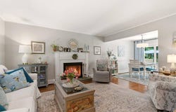 78 Cornell Drive, Smithtown, NY 11787