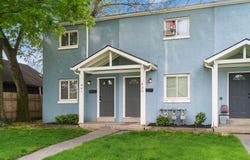 437-441 S Glenwood Avenue, Columbus, OH 43223