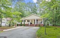 4 POACHER, BERLIN, MD 21811