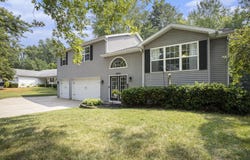 12912 Valley Drive Drive, Wayland, MI 49348