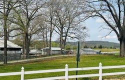613 Hale Street, Sparta, TN 38583