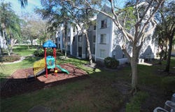 11133 SW 8th St, Pembroke Pines, FL 33025