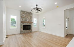 404 S Hickory Street, Mt Vernon, MO 65712