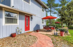 1240 Snowbank Ct, Longmont, CO 80504
