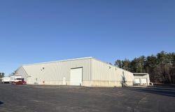 411 Route 108, Somersworth, NH 03878