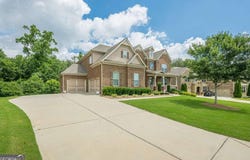 5515 Cheatam, Cumming, GA 30040