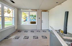 918 S Railroad Avenue, Springfield, GA 31329