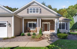 9 Kendra Drive, Clifton Park, NY 12065
