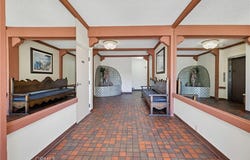 2805 E 3rd, Long Beach, CA 90814