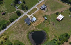 1875 KY-39, Crab Orchard, KY 40419