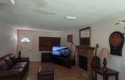876 SHAW LAKE Road, PIERSON, FL 32180