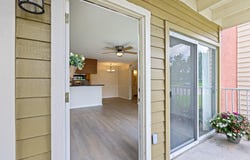 302 LAKE PARSONS GREEN, BRANDON, FL 33511