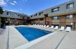 1140 Walnut Avenue, Grand Junction, CO 81501