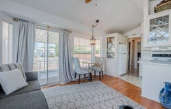 1110 N Henness Road, Casa Grande, AZ 85122