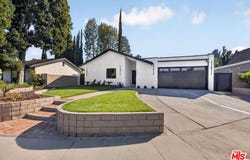 12747 Deon Pl, Granada Hills, CA 91344
