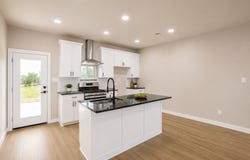 120 Brookview Drive, Bridgeport, TX 76426
