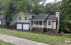 209 Evalyn Street, Madison, AL 35758