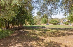 31268 Ruth Hill Road, Yokuts Valley, CA 93675